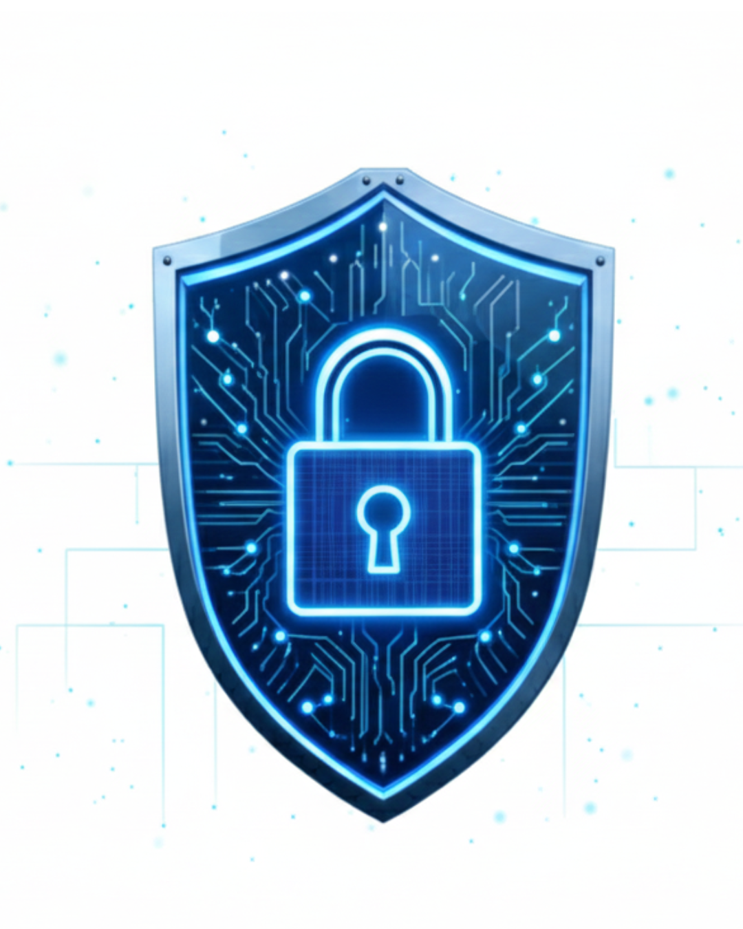 IPCRM Logo